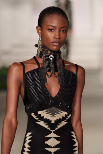 RALPH LAUREN Collection