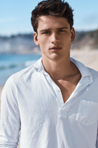 POLO Ralph Lauren Men