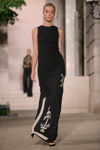 RALPH LAUREN Collection