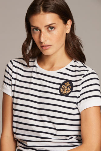 LAUREN Ralph Ralph Women