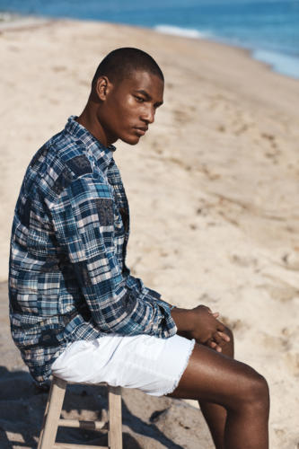 POLO Ralph Lauren Men