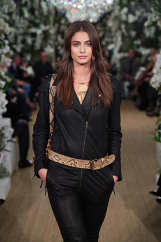 RALPH LAUREN Collection