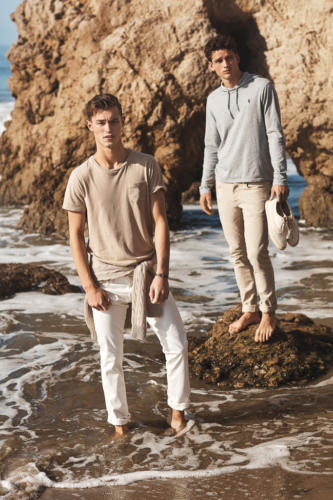 POLO Ralph Lauren Men
