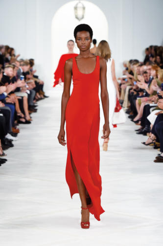 RALPH LAUREN Collection