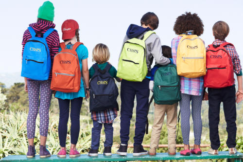 Kids Fashion