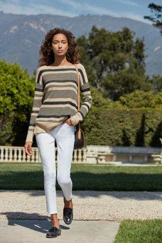 LAUREN Ralph Ralph Women