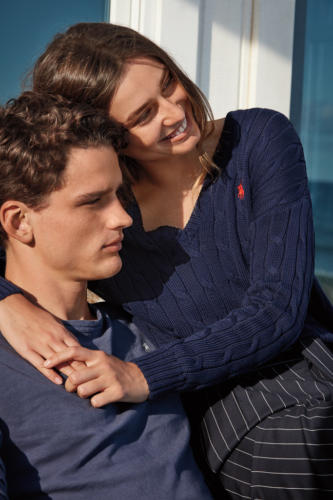 POLO Ralph Lauren Men