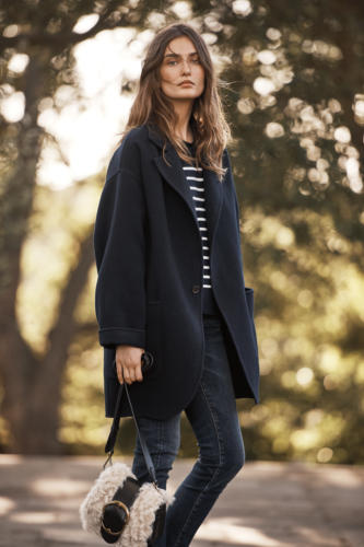 POLO Ralph Lauren Women