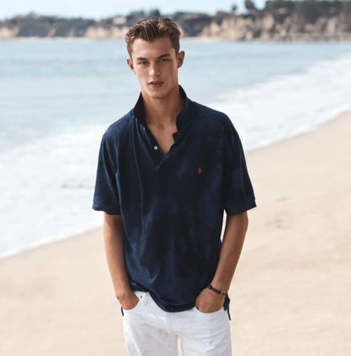 POLO Ralph Lauren Men