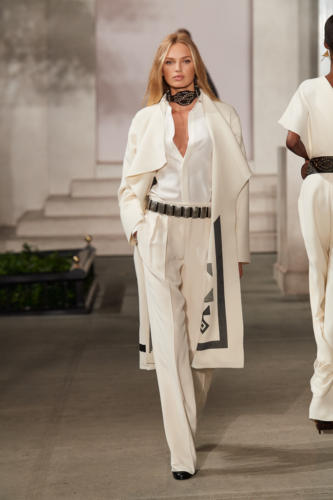 RALPH LAUREN Collection