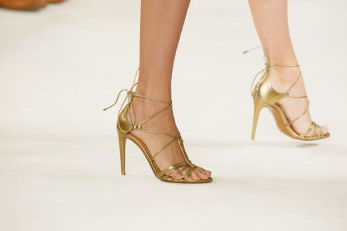 Fashion Accessories