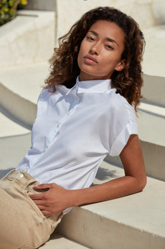 LAUREN Ralph Ralph Women