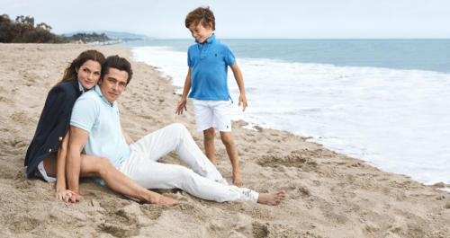 POLO Ralph Lauren Men