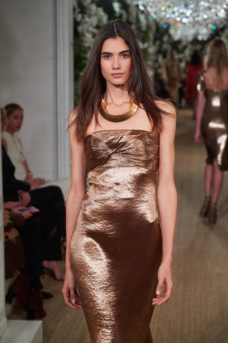 RALPH LAUREN Collection