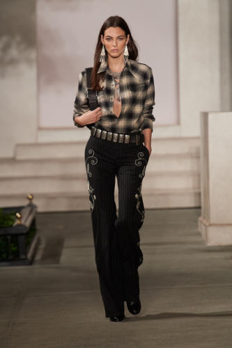 RALPH LAUREN Collection