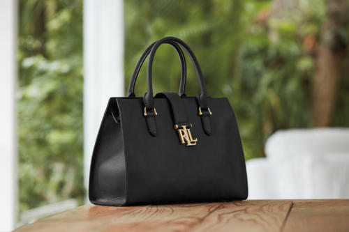 Fashion Accessories