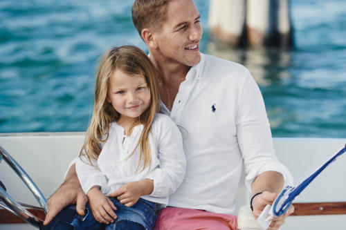 Kids Fashion