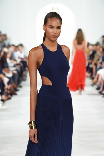 RALPH LAUREN Collection