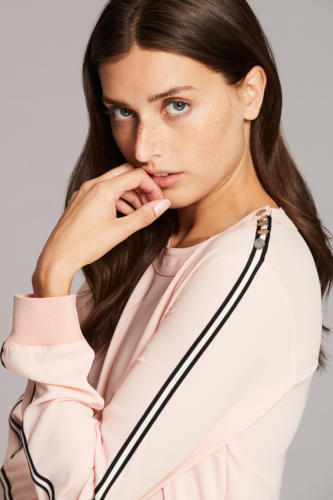 LAUREN Ralph Ralph Women