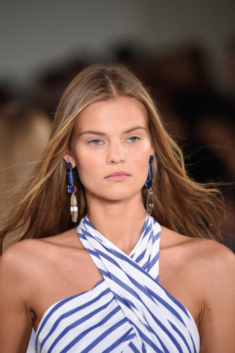 RALPH LAUREN Collection