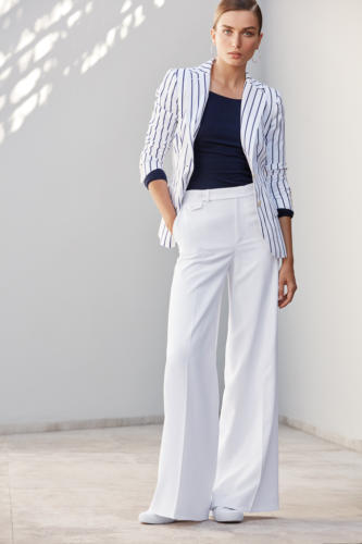 LAUREN Ralph Ralph Women