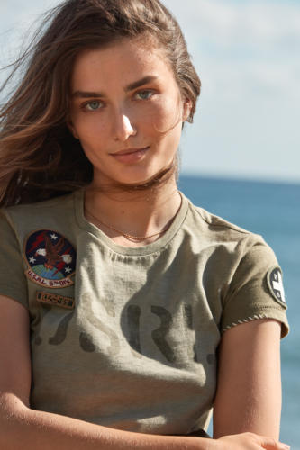 POLO Ralph Lauren Women