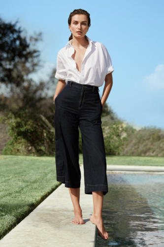 LAUREN Ralph Ralph Women