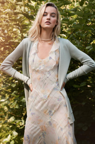 RALPH LAUREN Collection