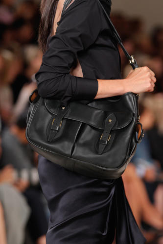 Fashion Accessories