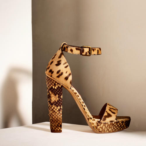 Fashion Accessories