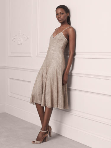 RALPH LAUREN Collection