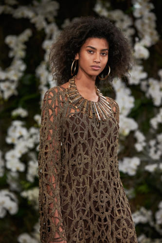 RALPH LAUREN Collection