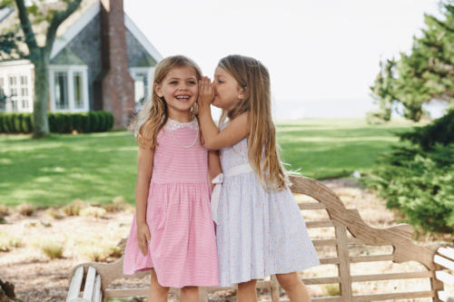 Kids Fashion
