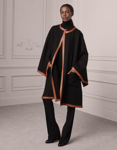 RALPH LAUREN Collection