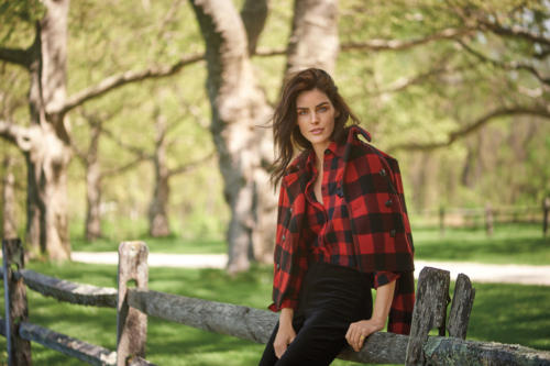 LAUREN Ralph Ralph Women
