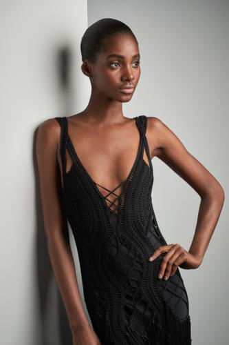 RALPH LAUREN Collection