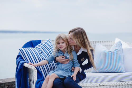 Kids Fashion