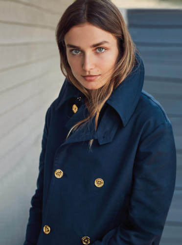 LAUREN Ralph Ralph Women
