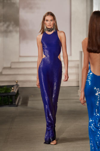 RALPH LAUREN Collection