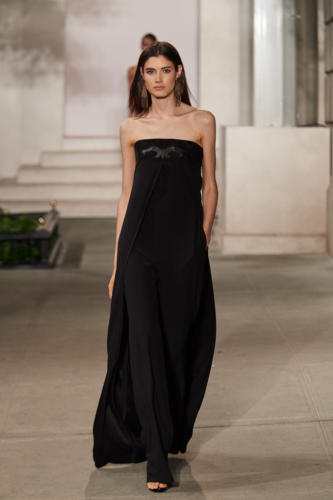 RALPH LAUREN Collection