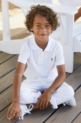 Kids Fashion