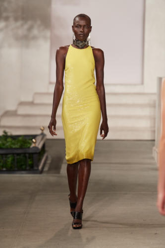 RALPH LAUREN Collection