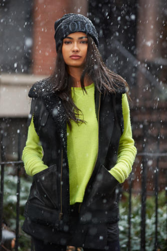 POLO Ralph Lauren Women