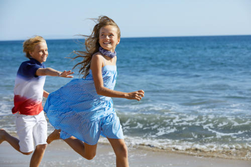 Kids Fashion