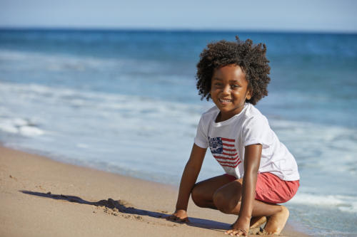 Kids Fashion