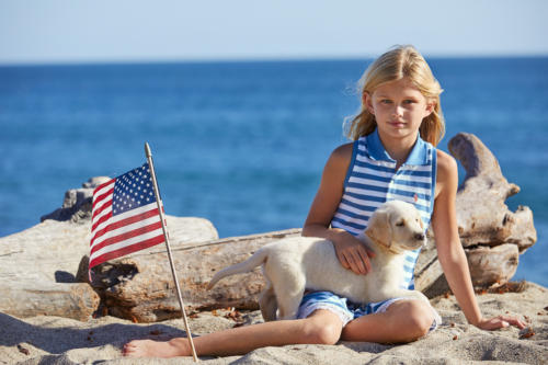 Kids Fashion