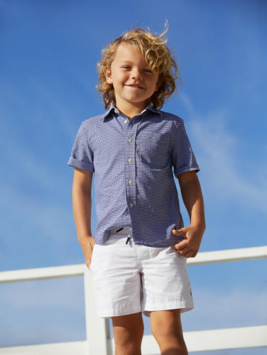 Kids Fashion
