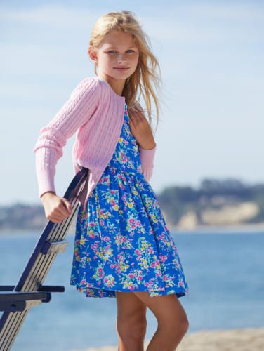 Kids Fashion
