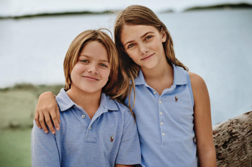 Kids Fashion