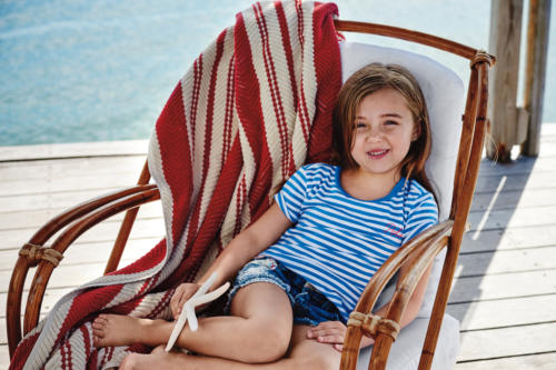 Kids Fashion